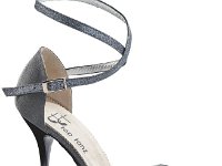 2002 Alemana 90 Fessel